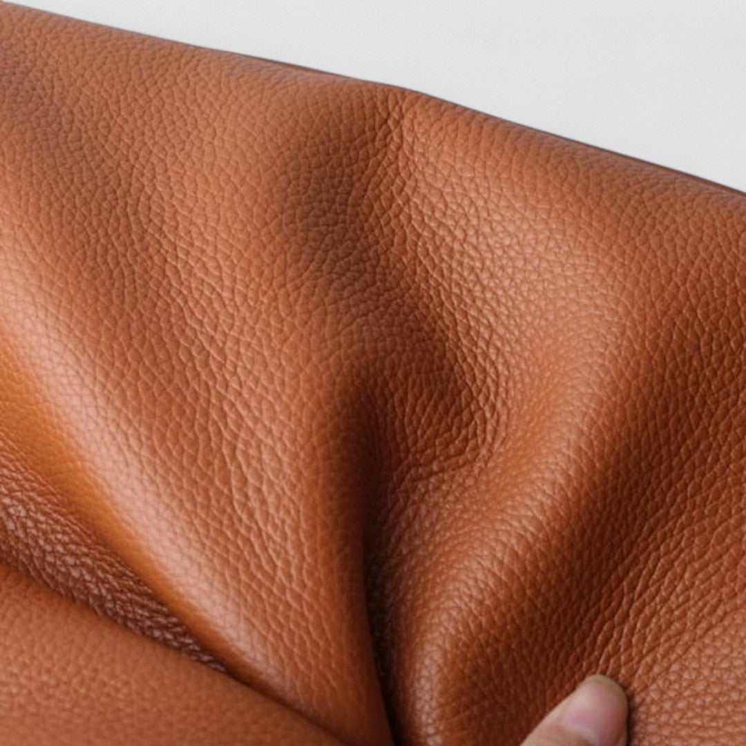 Bolso Terra Tote | Shopper estructurado de piel sintética